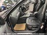 USED 2013 13 AUDI A4 2.0 AVANT TDI SE TECHNIK 5d 148 BHP UK DELIVERY FLAT FEE &pound;175 (SUBJECT TO DEAL) *OVER 100 IMAGES ON OUR WEBSITE*BESPOKE FINANCE ARRANGED*PART EXCHANGE WELCOME*ALL VEHICLES HPI CLEAR