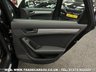 USED 2013 13 AUDI A4 2.0 AVANT TDI SE TECHNIK 5d 148 BHP UK DELIVERY FLAT FEE &pound;175 (SUBJECT TO DEAL) *OVER 100 IMAGES ON OUR WEBSITE*BESPOKE FINANCE ARRANGED*PART EXCHANGE WELCOME*ALL VEHICLES HPI CLEAR