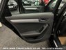 USED 2013 13 AUDI A4 2.0 AVANT TDI SE TECHNIK 5d 148 BHP UK DELIVERY FLAT FEE &pound;175 (SUBJECT TO DEAL) *OVER 100 IMAGES ON OUR WEBSITE*BESPOKE FINANCE ARRANGED*PART EXCHANGE WELCOME*ALL VEHICLES HPI CLEAR