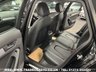 USED 2013 13 AUDI A4 2.0 AVANT TDI SE TECHNIK 5d 148 BHP UK DELIVERY FLAT FEE &pound;175 (SUBJECT TO DEAL) *OVER 100 IMAGES ON OUR WEBSITE*BESPOKE FINANCE ARRANGED*PART EXCHANGE WELCOME*ALL VEHICLES HPI CLEAR