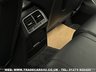 USED 2013 13 AUDI A4 2.0 AVANT TDI SE TECHNIK 5d 148 BHP UK DELIVERY FLAT FEE &pound;175 (SUBJECT TO DEAL) *OVER 100 IMAGES ON OUR WEBSITE*BESPOKE FINANCE ARRANGED*PART EXCHANGE WELCOME*ALL VEHICLES HPI CLEAR