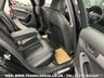 USED 2013 13 AUDI A4 2.0 AVANT TDI SE TECHNIK 5d 148 BHP UK DELIVERY FLAT FEE &pound;175 (SUBJECT TO DEAL) *OVER 100 IMAGES ON OUR WEBSITE*BESPOKE FINANCE ARRANGED*PART EXCHANGE WELCOME*ALL VEHICLES HPI CLEAR