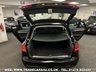 USED 2013 13 AUDI A4 2.0 AVANT TDI SE TECHNIK 5d 148 BHP UK DELIVERY FLAT FEE &pound;175 (SUBJECT TO DEAL) *OVER 100 IMAGES ON OUR WEBSITE*BESPOKE FINANCE ARRANGED*PART EXCHANGE WELCOME*ALL VEHICLES HPI CLEAR