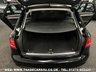 USED 2013 13 AUDI A4 2.0 AVANT TDI SE TECHNIK 5d 148 BHP UK DELIVERY FLAT FEE &pound;175 (SUBJECT TO DEAL) *OVER 100 IMAGES ON OUR WEBSITE*BESPOKE FINANCE ARRANGED*PART EXCHANGE WELCOME*ALL VEHICLES HPI CLEAR