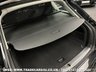 USED 2013 13 AUDI A4 2.0 AVANT TDI SE TECHNIK 5d 148 BHP UK DELIVERY FLAT FEE &pound;175 (SUBJECT TO DEAL) *OVER 100 IMAGES ON OUR WEBSITE*BESPOKE FINANCE ARRANGED*PART EXCHANGE WELCOME*ALL VEHICLES HPI CLEAR