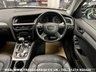 USED 2013 13 AUDI A4 2.0 AVANT TDI SE TECHNIK 5d 148 BHP UK DELIVERY FLAT FEE &pound;175 (SUBJECT TO DEAL) *OVER 100 IMAGES ON OUR WEBSITE*BESPOKE FINANCE ARRANGED*PART EXCHANGE WELCOME*ALL VEHICLES HPI CLEAR