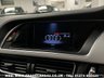 USED 2013 13 AUDI A4 2.0 AVANT TDI SE TECHNIK 5d 148 BHP UK DELIVERY FLAT FEE &pound;175 (SUBJECT TO DEAL) *OVER 100 IMAGES ON OUR WEBSITE*BESPOKE FINANCE ARRANGED*PART EXCHANGE WELCOME*ALL VEHICLES HPI CLEAR