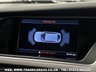 USED 2013 13 AUDI A4 2.0 AVANT TDI SE TECHNIK 5d 148 BHP UK DELIVERY FLAT FEE &pound;175 (SUBJECT TO DEAL) *OVER 100 IMAGES ON OUR WEBSITE*BESPOKE FINANCE ARRANGED*PART EXCHANGE WELCOME*ALL VEHICLES HPI CLEAR