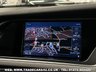USED 2013 13 AUDI A4 2.0 AVANT TDI SE TECHNIK 5d 148 BHP UK DELIVERY FLAT FEE &pound;175 (SUBJECT TO DEAL) *OVER 100 IMAGES ON OUR WEBSITE*BESPOKE FINANCE ARRANGED*PART EXCHANGE WELCOME*ALL VEHICLES HPI CLEAR