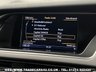 USED 2013 13 AUDI A4 2.0 AVANT TDI SE TECHNIK 5d 148 BHP UK DELIVERY FLAT FEE &pound;175 (SUBJECT TO DEAL) *OVER 100 IMAGES ON OUR WEBSITE*BESPOKE FINANCE ARRANGED*PART EXCHANGE WELCOME*ALL VEHICLES HPI CLEAR