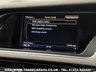 USED 2013 13 AUDI A4 2.0 AVANT TDI SE TECHNIK 5d 148 BHP UK DELIVERY FLAT FEE &pound;175 (SUBJECT TO DEAL) *OVER 100 IMAGES ON OUR WEBSITE*BESPOKE FINANCE ARRANGED*PART EXCHANGE WELCOME*ALL VEHICLES HPI CLEAR
