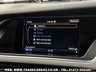 USED 2013 13 AUDI A4 2.0 AVANT TDI SE TECHNIK 5d 148 BHP UK DELIVERY FLAT FEE &pound;175 (SUBJECT TO DEAL) *OVER 100 IMAGES ON OUR WEBSITE*BESPOKE FINANCE ARRANGED*PART EXCHANGE WELCOME*ALL VEHICLES HPI CLEAR