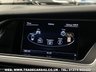 USED 2013 13 AUDI A4 2.0 AVANT TDI SE TECHNIK 5d 148 BHP UK DELIVERY FLAT FEE &pound;175 (SUBJECT TO DEAL) *OVER 100 IMAGES ON OUR WEBSITE*BESPOKE FINANCE ARRANGED*PART EXCHANGE WELCOME*ALL VEHICLES HPI CLEAR