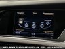 USED 2013 13 AUDI A4 2.0 AVANT TDI SE TECHNIK 5d 148 BHP UK DELIVERY FLAT FEE &pound;175 (SUBJECT TO DEAL) *OVER 100 IMAGES ON OUR WEBSITE*BESPOKE FINANCE ARRANGED*PART EXCHANGE WELCOME*ALL VEHICLES HPI CLEAR