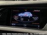USED 2013 13 AUDI A4 2.0 AVANT TDI SE TECHNIK 5d 148 BHP UK DELIVERY FLAT FEE &pound;175 (SUBJECT TO DEAL) *OVER 100 IMAGES ON OUR WEBSITE*BESPOKE FINANCE ARRANGED*PART EXCHANGE WELCOME*ALL VEHICLES HPI CLEAR