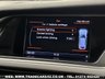 USED 2013 13 AUDI A4 2.0 AVANT TDI SE TECHNIK 5d 148 BHP UK DELIVERY FLAT FEE &pound;175 (SUBJECT TO DEAL) *OVER 100 IMAGES ON OUR WEBSITE*BESPOKE FINANCE ARRANGED*PART EXCHANGE WELCOME*ALL VEHICLES HPI CLEAR