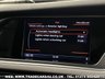 USED 2013 13 AUDI A4 2.0 AVANT TDI SE TECHNIK 5d 148 BHP UK DELIVERY FLAT FEE &pound;175 (SUBJECT TO DEAL) *OVER 100 IMAGES ON OUR WEBSITE*BESPOKE FINANCE ARRANGED*PART EXCHANGE WELCOME*ALL VEHICLES HPI CLEAR