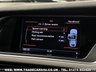 USED 2013 13 AUDI A4 2.0 AVANT TDI SE TECHNIK 5d 148 BHP UK DELIVERY FLAT FEE &pound;175 (SUBJECT TO DEAL) *OVER 100 IMAGES ON OUR WEBSITE*BESPOKE FINANCE ARRANGED*PART EXCHANGE WELCOME*ALL VEHICLES HPI CLEAR