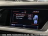 USED 2013 13 AUDI A4 2.0 AVANT TDI SE TECHNIK 5d 148 BHP UK DELIVERY FLAT FEE &pound;175 (SUBJECT TO DEAL) *OVER 100 IMAGES ON OUR WEBSITE*BESPOKE FINANCE ARRANGED*PART EXCHANGE WELCOME*ALL VEHICLES HPI CLEAR