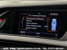 USED 2013 13 AUDI A4 2.0 AVANT TDI SE TECHNIK 5d 148 BHP UK DELIVERY FLAT FEE &pound;175 (SUBJECT TO DEAL) *OVER 100 IMAGES ON OUR WEBSITE*BESPOKE FINANCE ARRANGED*PART EXCHANGE WELCOME*ALL VEHICLES HPI CLEAR