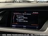 USED 2013 13 AUDI A4 2.0 AVANT TDI SE TECHNIK 5d 148 BHP UK DELIVERY FLAT FEE &pound;175 (SUBJECT TO DEAL) *OVER 100 IMAGES ON OUR WEBSITE*BESPOKE FINANCE ARRANGED*PART EXCHANGE WELCOME*ALL VEHICLES HPI CLEAR