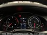 USED 2013 13 AUDI A4 2.0 AVANT TDI SE TECHNIK 5d 148 BHP UK DELIVERY FLAT FEE &pound;175 (SUBJECT TO DEAL) *OVER 100 IMAGES ON OUR WEBSITE*BESPOKE FINANCE ARRANGED*PART EXCHANGE WELCOME*ALL VEHICLES HPI CLEAR