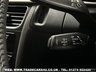 USED 2013 13 AUDI A4 2.0 AVANT TDI SE TECHNIK 5d 148 BHP UK DELIVERY FLAT FEE &pound;175 (SUBJECT TO DEAL) *OVER 100 IMAGES ON OUR WEBSITE*BESPOKE FINANCE ARRANGED*PART EXCHANGE WELCOME*ALL VEHICLES HPI CLEAR