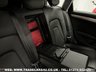USED 2013 13 AUDI A4 2.0 AVANT TDI SE TECHNIK 5d 148 BHP UK DELIVERY FLAT FEE &pound;175 (SUBJECT TO DEAL) *OVER 100 IMAGES ON OUR WEBSITE*BESPOKE FINANCE ARRANGED*PART EXCHANGE WELCOME*ALL VEHICLES HPI CLEAR