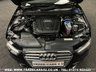 USED 2013 13 AUDI A4 2.0 AVANT TDI SE TECHNIK 5d 148 BHP UK DELIVERY FLAT FEE &pound;175 (SUBJECT TO DEAL) *OVER 100 IMAGES ON OUR WEBSITE*BESPOKE FINANCE ARRANGED*PART EXCHANGE WELCOME*ALL VEHICLES HPI CLEAR