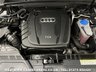 USED 2013 13 AUDI A4 2.0 AVANT TDI SE TECHNIK 5d 148 BHP UK DELIVERY FLAT FEE &pound;175 (SUBJECT TO DEAL) *OVER 100 IMAGES ON OUR WEBSITE*BESPOKE FINANCE ARRANGED*PART EXCHANGE WELCOME*ALL VEHICLES HPI CLEAR