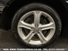 USED 2013 13 AUDI A4 2.0 AVANT TDI SE TECHNIK 5d 148 BHP UK DELIVERY FLAT FEE &pound;175 (SUBJECT TO DEAL) *OVER 100 IMAGES ON OUR WEBSITE*BESPOKE FINANCE ARRANGED*PART EXCHANGE WELCOME*ALL VEHICLES HPI CLEAR