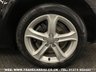 USED 2013 13 AUDI A4 2.0 AVANT TDI SE TECHNIK 5d 148 BHP UK DELIVERY FLAT FEE &pound;175 (SUBJECT TO DEAL) *OVER 100 IMAGES ON OUR WEBSITE*BESPOKE FINANCE ARRANGED*PART EXCHANGE WELCOME*ALL VEHICLES HPI CLEAR