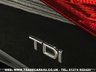 USED 2013 13 AUDI A4 2.0 AVANT TDI SE TECHNIK 5d 148 BHP UK DELIVERY FLAT FEE &pound;175 (SUBJECT TO DEAL) *OVER 100 IMAGES ON OUR WEBSITE*BESPOKE FINANCE ARRANGED*PART EXCHANGE WELCOME*ALL VEHICLES HPI CLEAR