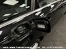 USED 2013 13 AUDI A4 2.0 AVANT TDI SE TECHNIK 5d 148 BHP UK DELIVERY FLAT FEE &pound;175 (SUBJECT TO DEAL) *OVER 100 IMAGES ON OUR WEBSITE*BESPOKE FINANCE ARRANGED*PART EXCHANGE WELCOME*ALL VEHICLES HPI CLEAR