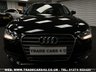 USED 2013 13 AUDI A4 2.0 AVANT TDI SE TECHNIK 5d 148 BHP UK DELIVERY FLAT FEE &pound;175 (SUBJECT TO DEAL) *OVER 100 IMAGES ON OUR WEBSITE*BESPOKE FINANCE ARRANGED*PART EXCHANGE WELCOME*ALL VEHICLES HPI CLEAR