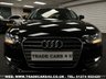 USED 2013 13 AUDI A4 2.0 AVANT TDI SE TECHNIK 5d 148 BHP UK DELIVERY FLAT FEE &pound;175 (SUBJECT TO DEAL) *OVER 100 IMAGES ON OUR WEBSITE*BESPOKE FINANCE ARRANGED*PART EXCHANGE WELCOME*ALL VEHICLES HPI CLEAR
