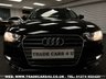 USED 2013 13 AUDI A4 2.0 AVANT TDI SE TECHNIK 5d 148 BHP UK DELIVERY FLAT FEE &pound;175 (SUBJECT TO DEAL) *OVER 100 IMAGES ON OUR WEBSITE*BESPOKE FINANCE ARRANGED*PART EXCHANGE WELCOME*ALL VEHICLES HPI CLEAR