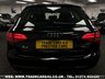 USED 2013 13 AUDI A4 2.0 AVANT TDI SE TECHNIK 5d 148 BHP UK DELIVERY FLAT FEE &pound;175 (SUBJECT TO DEAL) *OVER 100 IMAGES ON OUR WEBSITE*BESPOKE FINANCE ARRANGED*PART EXCHANGE WELCOME*ALL VEHICLES HPI CLEAR