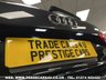 USED 2013 13 AUDI A4 2.0 AVANT TDI SE TECHNIK 5d 148 BHP UK DELIVERY FLAT FEE &pound;175 (SUBJECT TO DEAL) *OVER 100 IMAGES ON OUR WEBSITE*BESPOKE FINANCE ARRANGED*PART EXCHANGE WELCOME*ALL VEHICLES HPI CLEAR