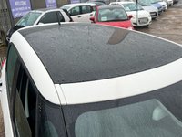 USED 2014 14 FIAT 500L 1.6 MULTIJET LOUNGE 5d 105 BHP Full Panoramic Roof, Bluetooth & &pound;35 Tax