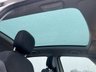 USED 2014 14 FIAT 500L 1.6 MULTIJET LOUNGE 5d 105 BHP Full Panoramic Roof, Bluetooth & &pound;35 Tax