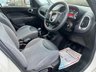 USED 2014 14 FIAT 500L 1.6 MULTIJET LOUNGE 5d 105 BHP Full Panoramic Roof, Bluetooth & &pound;35 Tax
