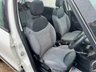 USED 2014 14 FIAT 500L 1.6 MULTIJET LOUNGE 5d 105 BHP Full Panoramic Roof, Bluetooth & &pound;35 Tax