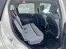 USED 2014 14 FIAT 500L 1.6 MULTIJET LOUNGE 5d 105 BHP Full Panoramic Roof, Bluetooth & &pound;35 Tax