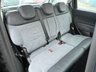 USED 2014 14 FIAT 500L 1.6 MULTIJET LOUNGE 5d 105 BHP Full Panoramic Roof, Bluetooth & &pound;35 Tax