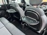 USED 2014 14 FIAT 500L 1.6 MULTIJET LOUNGE 5d 105 BHP Full Panoramic Roof, Bluetooth & &pound;35 Tax