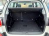 USED 2014 14 FIAT 500L 1.6 MULTIJET LOUNGE 5d 105 BHP Full Panoramic Roof, Bluetooth & &pound;35 Tax