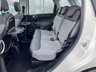 USED 2014 14 FIAT 500L 1.6 MULTIJET LOUNGE 5d 105 BHP Full Panoramic Roof, Bluetooth & &pound;35 Tax