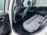 USED 2014 14 FIAT 500L 1.6 MULTIJET LOUNGE 5d 105 BHP Full Panoramic Roof, Bluetooth & &pound;35 Tax