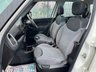 USED 2014 14 FIAT 500L 1.6 MULTIJET LOUNGE 5d 105 BHP Full Panoramic Roof, Bluetooth & &pound;35 Tax
